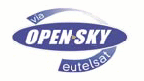 Open-Sky