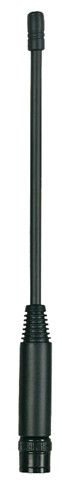 Antenna ricambio Alan 42
