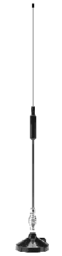 antenna Midland 18-244M
