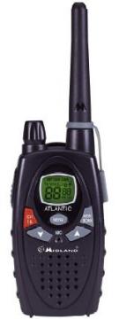 RTX Marino ATLANTIC I