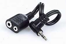 Adattatore per Alan 507
