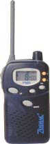 PMR ZODIAC Fly Talk