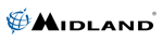 Logo Midland