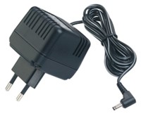 caribatterie da tavolo per Alan777 e Midland G5