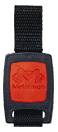 Multimetro Meterman 37XR