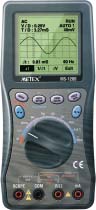 Metex MS 1280