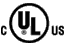 UL- 37XR