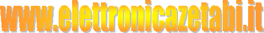 www.elettronicazetabi.it