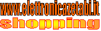www.elettronicazetabi.it